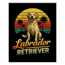 Search for labrador posters Pet