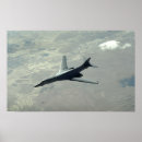 Search for combat plane posters Flight