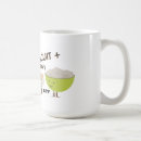 Search for gravy mugs Cooking