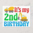 Search for toddler birthday cards Little boy