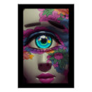 Search for porcelaine posters Doll