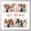 Search for fun friends posters Modern