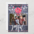 Search for barn christmas cards Modern