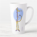 Recherche de dessin animal tasses Humour