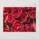 Search for demanding postcards Design online