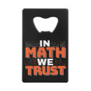 Search for math humour barware Teacher