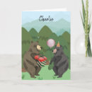 Search for bear pun cards Humor