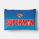 Search for superman accessories Dc comics