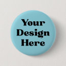 Recherche de pin badges Toute personne