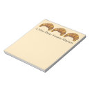 Search for kitchen notepads Baking
