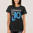 Search for insertion womens clothing Insert coin