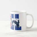 Search for colorado flag mugs Vail