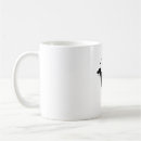 Search for bluetick mugs Pug