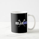 Search for funny lacrosse mugs Lacrossestick