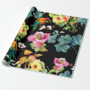 Search for wisconsin wrapping paper Pattern