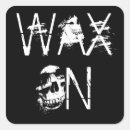 Search for slick stickers Oil