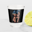 Search for 45 barware 2025