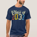 Search for retro gym tshirts Text