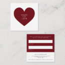 Search for client referral cards Share the love