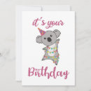 Search for ad invitations Party