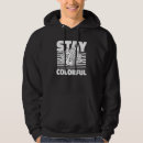 Search for wildlife hoodies Bird