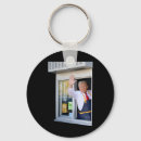 Search for anti hillary clinton keychains Gun owners of america