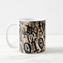 Search for binary mugs Brown