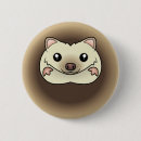 Recherche de animaux africains badges Amoureux des animaux