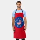 Search for great american aprons Usa