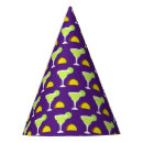 Search for cinco de mayo party decor Margarita