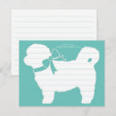 Search for bear silhouette postcards Cute