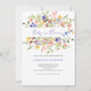 Recherche de libellule rose invitations Moderne