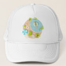 Search for pool hats Vacation