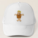 Search for barney hats Hanna barbera cartoon