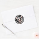 Search for gliders stickers Pets
