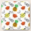 Search for vector coasters Trendy
