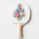 Search for butterfly ping pong equipment Rose