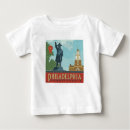 Search for independence hall tshirts Philadelphia