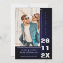 Search for fonts wedding save the dates Elegant