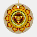 Recherche de chakra ornements Nouvel âge