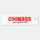 Search for mardi gras bumper stickers Cajun