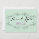 Recherche de le remous remercient Pour tous
