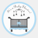 Search for baby crib stickers Elegant