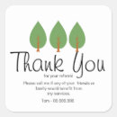 Search for real estate agent stickers Sales