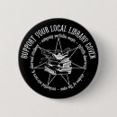 Recherche de bibliothecaire badges Teacher