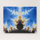 Recherche de mandelbrot puzzles Pour tous