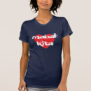 Recherche de tagalog tshirts Mahal