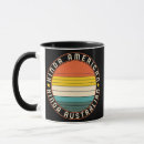 Search for citizenship mugs Dual