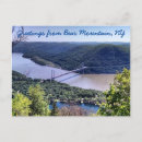 Recherche de bear postcards Montagne