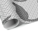 Search for japanese print wrapping paper Kimono